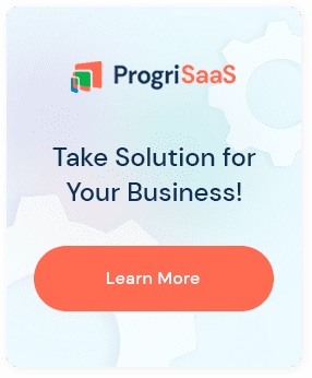 widget banner
