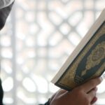 masjid maba D7dD  C5eaI unsplash
