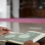 masjid maba gwRrookz3Zc unsplash