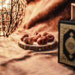 masjid pogung dalangan Vp6dm5ThiZ4 unsplash