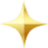 star 2 star 2